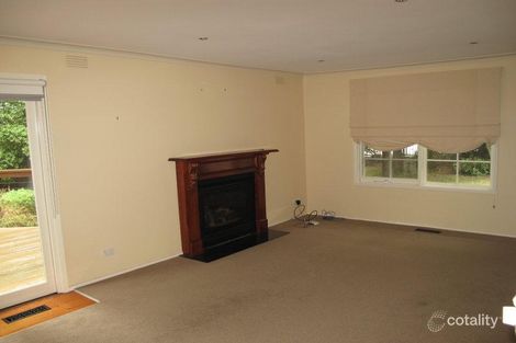 Property photo of 241 Gallaghers Road Glen Waverley VIC 3150