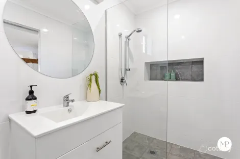 Property photo of 20 Face Street Park Avenue QLD 4701