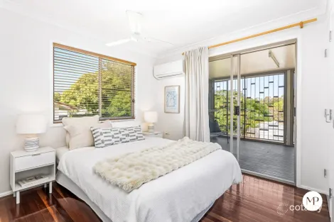 Property photo of 20 Face Street Park Avenue QLD 4701