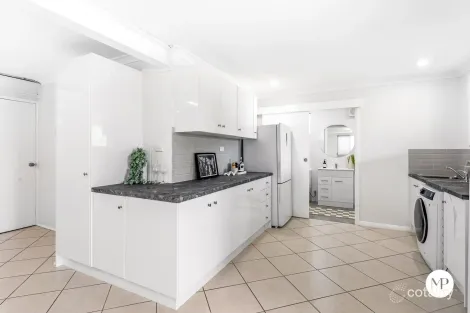 Property photo of 20 Face Street Park Avenue QLD 4701