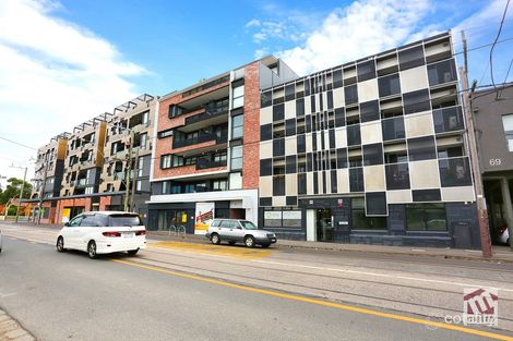 11/67 Nicholson St, Brunswick East, VIC 3057