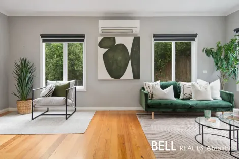 Property photo of 1516 Burwood Highway Tecoma VIC 3160