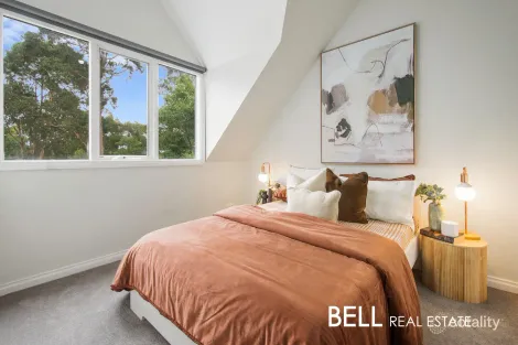 Property photo of 1516 Burwood Highway Tecoma VIC 3160