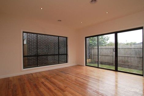 Property photo of 3/84 Hubert Avenue Glenroy VIC 3046