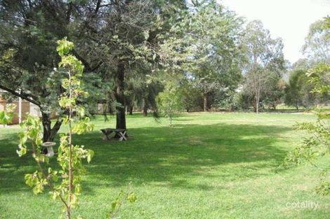 Property photo of 349 Myall Street Dubbo NSW 2830