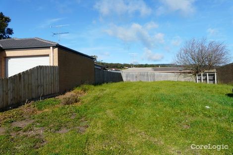 Property photo of LOT 2/13 Randall Crescent Moe VIC 3825