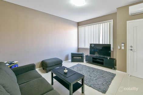 Property photo of 8/221A Waterworth Drive Mount Annan NSW 2567