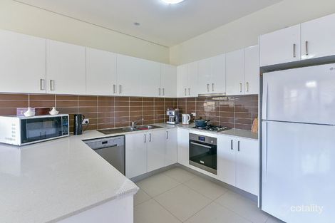 Property photo of 8/221A Waterworth Drive Mount Annan NSW 2567
