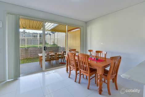 Property photo of 8/221A Waterworth Drive Mount Annan NSW 2567
