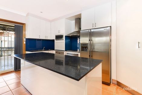 Property photo of 13 Macquarie Street Rosebery NSW 2018
