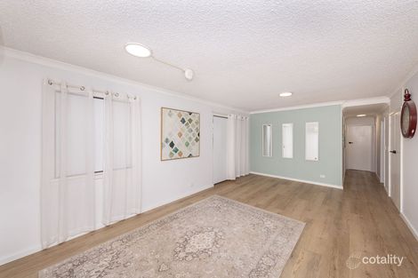 2/21 Hill Rd, Dampier, WA 6713