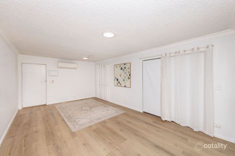 Property photo of 2/21 Hill Road Dampier WA 6713