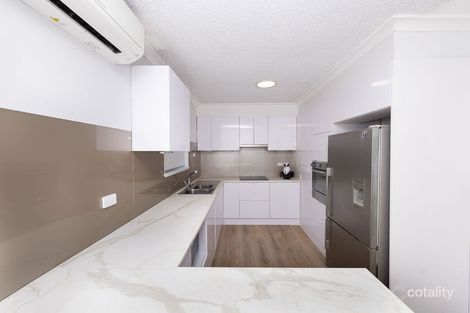 Property photo of 2/21 Hill Road Dampier WA 6713