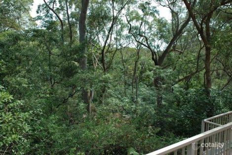 Property photo of 8/106 Crimea Road Marsfield NSW 2122