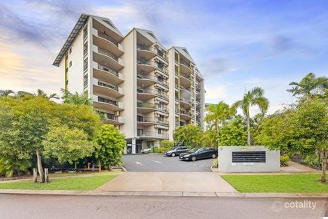 Property photo of 9/3 Brewery Place Woolner NT 0820