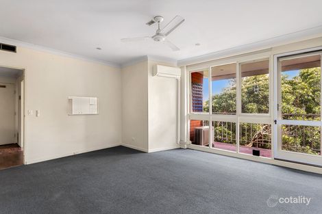 14/509 Glen Huntly Rd, Elsternwick, VIC 3185