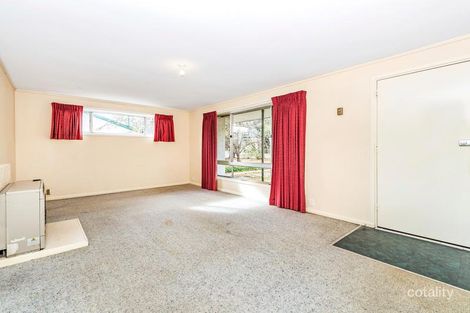 Property photo of 28 Ogilby Crescent Page ACT 2614
