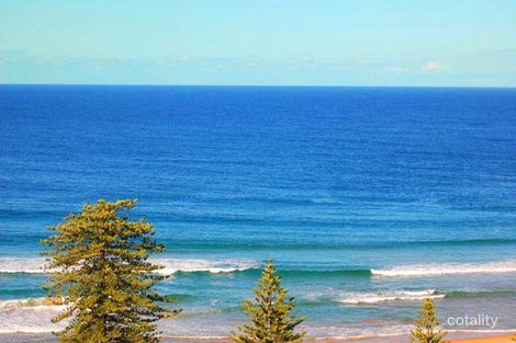 Property photo of 19 Warren Avenue Avoca Beach NSW 2251