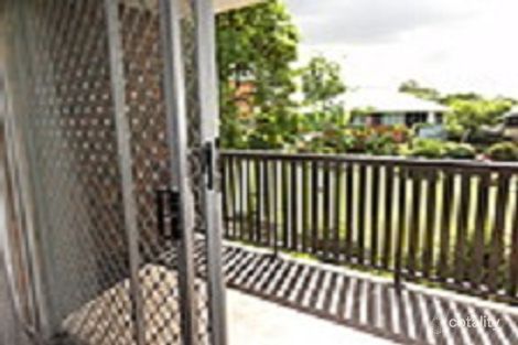 Property photo of 2/71 Earl Street Greenslopes QLD 4120