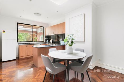 Property photo of 94 Pascoe Vale Road Moonee Ponds VIC 3039