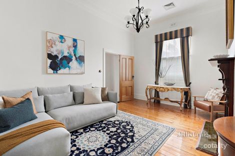 Property photo of 94 Pascoe Vale Road Moonee Ponds VIC 3039