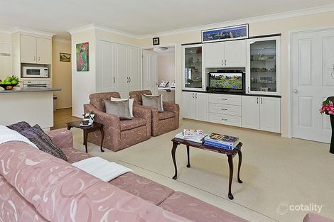 Property photo of 323 Trouts Road McDowall QLD 4053