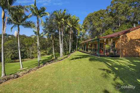 386 Richmond Hill Rd, Richmond Hill, NSW 2480