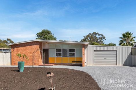 Property photo of 5 Coventry Road Davoren Park SA 5113