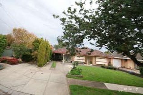 31 Bray Ave, Klemzig, SA 5087