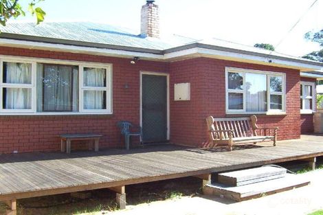 8 Hale St, Eaton, WA 6232