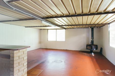 Property photo of 31 Dural Way Armadale WA 6112