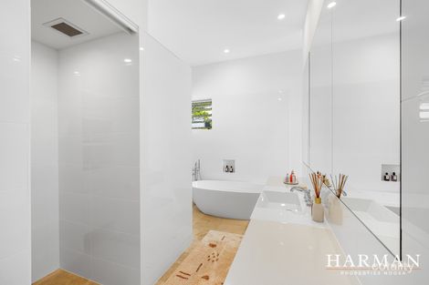 Property photo of 24/512 David Low Way Castaways Beach QLD 4567