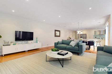 Property photo of 57A Lahona Avenue Bentleigh East VIC 3165