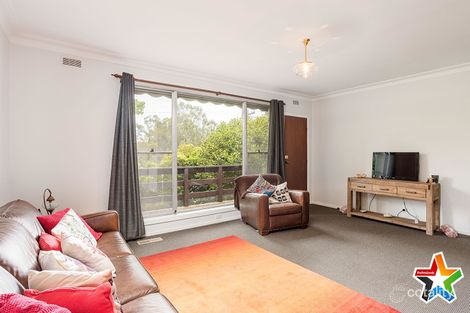 Property photo of 24 Clegg Road Mount Evelyn VIC 3796