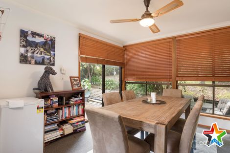 Property photo of 24 Clegg Road Mount Evelyn VIC 3796