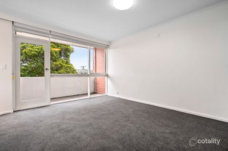 6/54 Hill St, Bentleigh East, VIC 3165