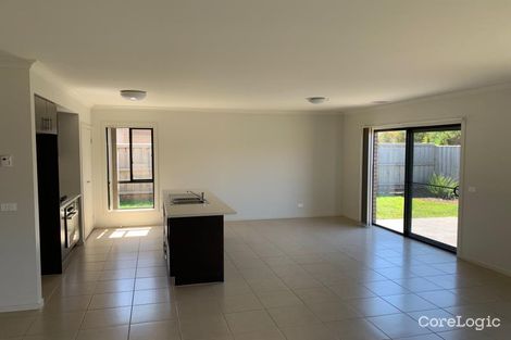 Property photo of 4 Pepperjack Way Point Cook VIC 3030