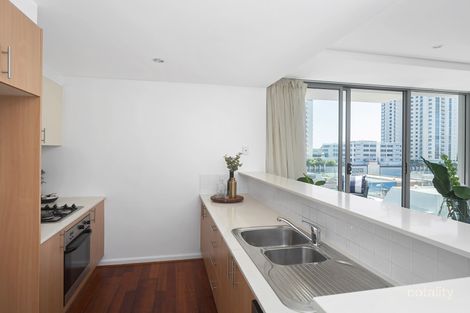 Property photo of 44/7-15 Newland Street Bondi Junction NSW 2022