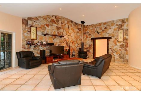 Property photo of 37 Simba Road West Woombye QLD 4559