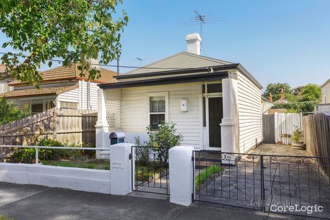 Property photo of 14 Belgrave Street Hawthorn VIC 3122