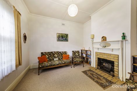 Property photo of 14 Belgrave Street Hawthorn VIC 3122