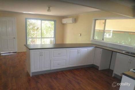 Property photo of 59 Gould Street Narrabri NSW 2390