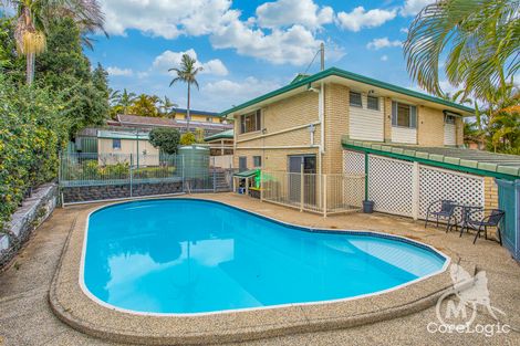 Property photo of 53 Gleason Street McDowall QLD 4053