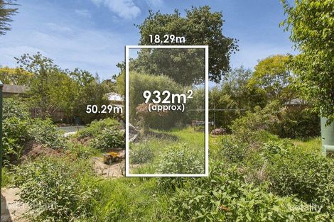 Property photo of 11 Elgin Street Berwick VIC 3806
