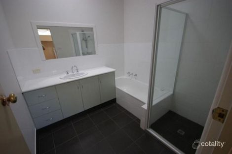 Property photo of 83 Junction Street Deniliquin NSW 2710