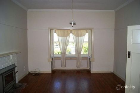 Property photo of 83 Junction Street Deniliquin NSW 2710