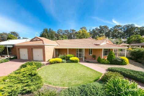 13 Langford Ct, Kennington, VIC 3550