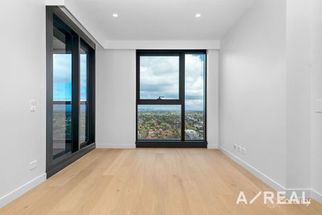 Property photo of 3006/545 Station Street Box Hill VIC 3128