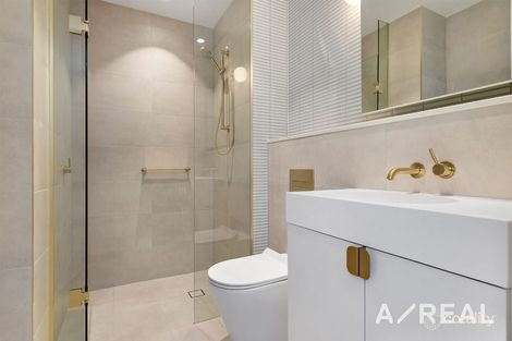 Property photo of 3006/545 Station Street Box Hill VIC 3128