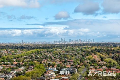Property photo of 3006/545 Station Street Box Hill VIC 3128